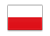 COMPRO ORO LE 3 SCIMMIETTE - Polski